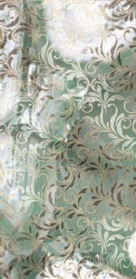 Декор Decor Liberty Giada Lapp Rett 60x120 от Ceramiche Brennero (Италия) в Москве