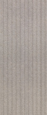 Настенная плитка Noir Topo Spiga (100298592) 45x120 от Porcelanosa (Испания) в Москве