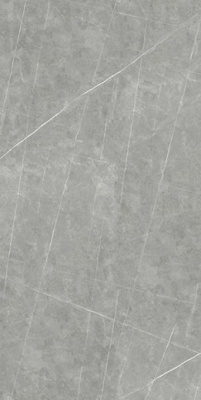 Керамогранит New Armani Ash Polished (12 мм) (MNZG163212027) 160x320 от Moreroom (Китай) в Москве