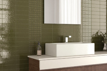 equipe-kalma-selva-tablet-selva