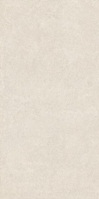 Керамогранит HOMEY CHALK NAT/RET (5216) 60x120 от Piemme Ceramiche (Valentino) (Италия) в Москве