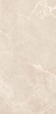 Керамогранит Hyper Ivory матовый 60x120 от Ocean Ceramic (Индия) в Москве