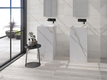 Плитка DAYTON (Cifre Ceramica) в Москве