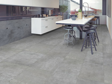 Плитка ORGANIC RESIN (Gambini) в Москве