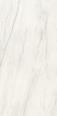 Керамогранит BOOKMATCH MONTBLANC WHITE B SOFT MATT. 160x320x0.6 от Ascale (Испания) в Москве