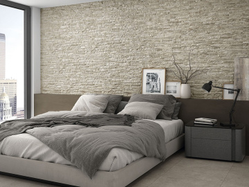 Плитка ARCALIS (Porcelanicos HDC) в Москве