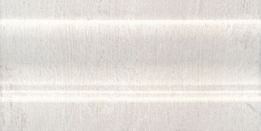 Плинтус Кантри Шик белый FMC010 20x10x14 от Kerama Marazzi (Россия) в Москве