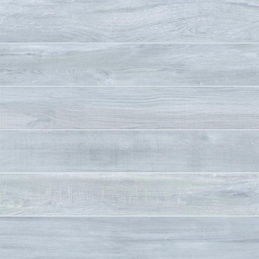 Напольная плитка Honey Sky FT3HNY03 41x41 от AltaCera (Россия) в Москве