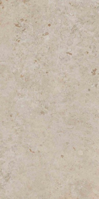 Керамогранит Про Лаймстоун бежевый тёмный натуральный обрезной (DD506520R) 60x119.5 от Kerama Marazzi (Россия) в Москве