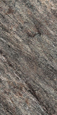 Керамогранит Кварцит 2 60x30 от Керамин (Беларусь) в Москве