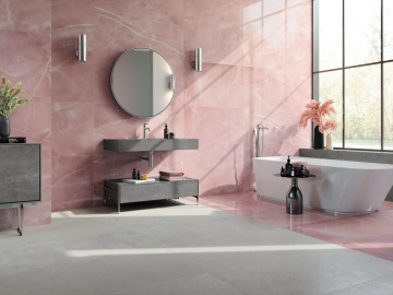 Керамогранит SYMPHONYX (Atlas Concorde Россия) в Москве