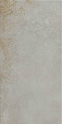 Керамогранит DISTRITO ALUMINIO 60x120 от Grespania (Испания) в Москве