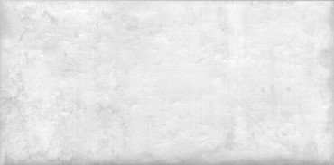Настенная плитка Граффити 19065 серый светлый 9.9x20 от Kerama Marazzi (Россия) в Москве