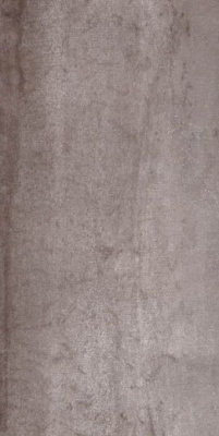 Керамогранит SASSARI GRAPHITE PUL. 60x120 от TAU Ceramica (Испания) в Москве