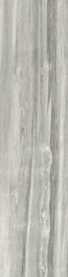 Керамогранит PREXIOUS REX PEARL ATTRACTION MAT (755853) 30x120 от REX Ceramiche (Италия) в Москве