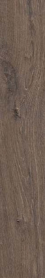 Керамогранит Меранти венге обрезной SG732100R 13x80 от Kerama Marazzi (Россия) в Москве