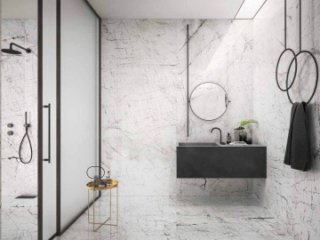 Плитка ECLECTIC (KEOPE Ceramiche) в Москве