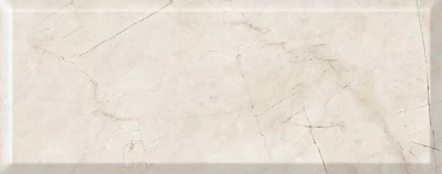 Настенная плитка Elsis Lighte Olive (8886) 30x75 от Sina Tile (Иран) в Москве