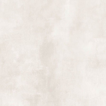 Керамогранит Fiori Grigio светло-серый 6046-0196 45x45 от Lasselsberger Ceramics (Россия) в Москве