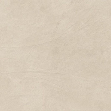 Керамогранит Prism Cord Silk (A5RW) 60x60 от Atlas Concorde (Италия) в Москве