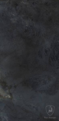 Керамогранит KYALAMI Decoro Logo Dark Lap (TL12KY48DPL) 60x120 от Lamborghini Tonino (Италия) в Москве