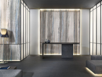 Плитка UNIK (XLight) в Москве