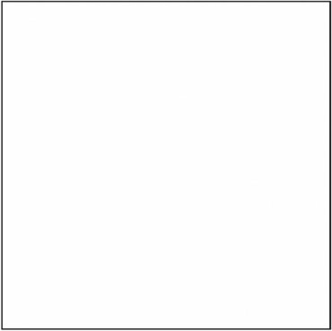Керамогранит Калейдоскоп белый SG1544N 20x20 от Kerama Marazzi (Россия) в Москве