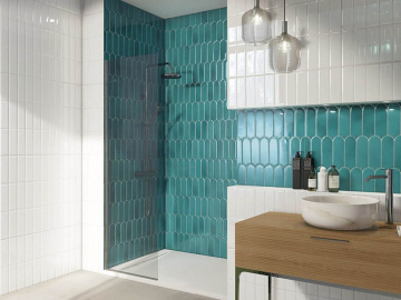 Плитка FAN (Natucer) в Москве