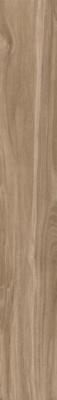 Керамогранит ORIGIN UMBER 22.5x180 от TAU Ceramica (Испания) в Москве