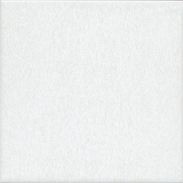 Декор Барберино 6 белый глянцевый (HGD/A576/5155) 20x20x0.69 от Kerama Marazzi (Россия) в Москве