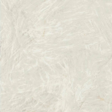 Керамогранит Marvel Crystal White Lappato (AFXN) 120x120 от Atlas Concorde (Италия) в Москве