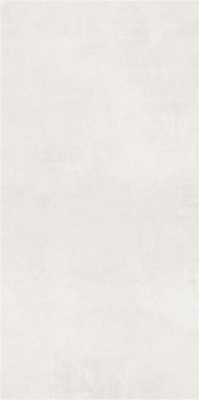 Керамогранит ARES MAT WHITE RECT.CB POR.TILE (P19526.6) 60x120 от Yurtbay (Турция) в Москве
