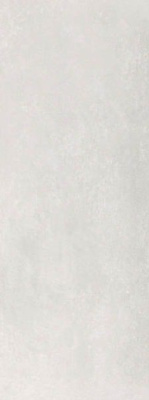 Настенная плитка Toscana Caliza 45 45x120 от Porcelanosa (Испания) в Москве