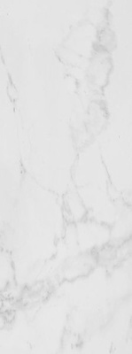 Настенная плитка Marmol Carrara Blanco XL 45x120 от Porcelanosa (Испания) в Москве
