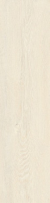 Керамогранит SoftWood Крем Мат R10A 7Р (K952372R0001VTE0) 20x80 от Vitra (Турция) в Москве