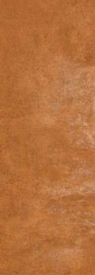 Настенная плитка GRAVITY RESIN ORANGE RET 35x100 от Love Tiles (Португалия) в Москве