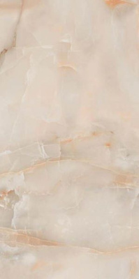 Керамогранит BUBBLE ONYX FULL LAP 1. (6.5mm) 60x120 от QUA (Турция) в Москве