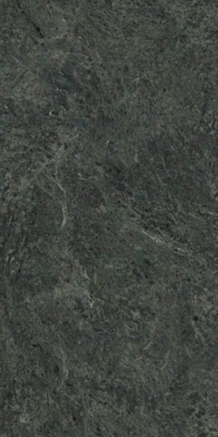 Керамогранит Риальто зеленый темный лаппатированный SG563602R 60x119.5 от Kerama Marazzi (Россия) в Москве