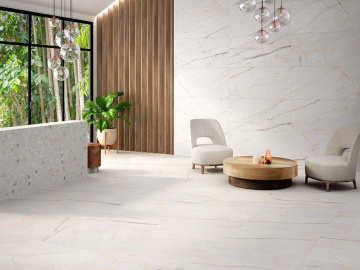 Плитка ESSENZA (Undefasa) в Москве