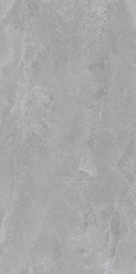 Керамогранит Moderno Piuma Grey Satin Matt 60x120x0.9 от Art&Natura Ceramic (Индия) в Москве