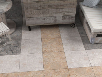 Плитка STEN (Alma Ceramica) в Москве