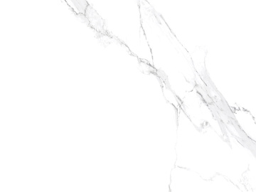 Плитка PEARL (Infiniti) в Москве