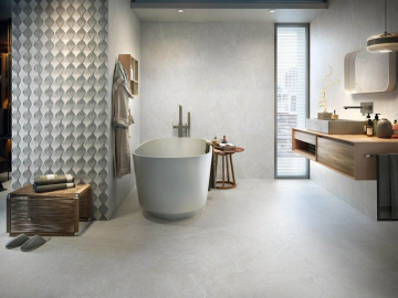 Плитка 9535 (Porcelanite Dos) в Москве