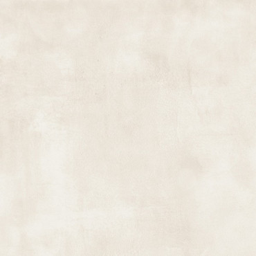 Керамогранит ELEGANZA BEIGE (матовый) Rect. 60x60 от Pamesa (Испания) в Москве