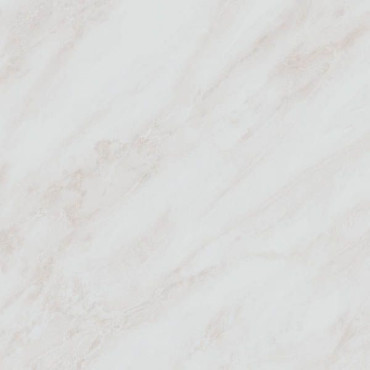 Керамогранит Парнас SG842300R светлый обрезной 80x80 от Kerama Marazzi (Россия) в Москве
