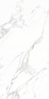 Керамогранит Marblelous Doney-R Blanco Pulido 59.3 59.3x119.3 от Vives Ceramica (Испания) в Москве