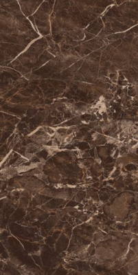 Керамогранит Maralinga 60x120 от Ocean Ceramic (Индия) в Москве