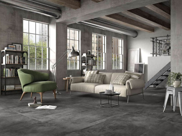 Плитка URBAN (Porcelaingres) в Москве