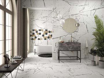 Плитка LAGOM (STN Ceramica (Stylnul)) в Москве