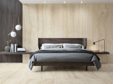 Плитка TIVOLI (XLight) в Москве